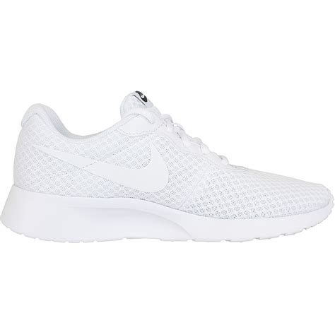 nike tanjun weiß grösse 40|Nike Tanjun günstig online kaufen .